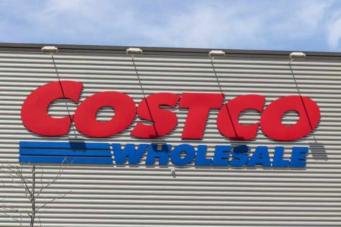 Costco & Recall