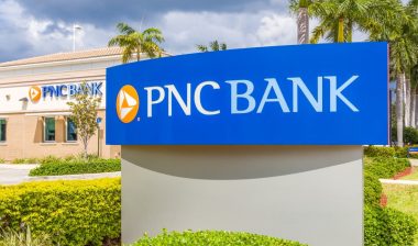 pnc bank mortgage