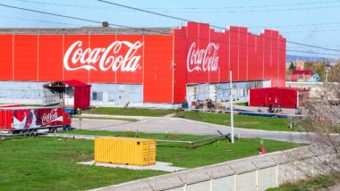 coca-cola fanta class action