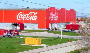 coca-cola fanta class action