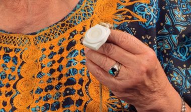 life alert and class action lawsuit