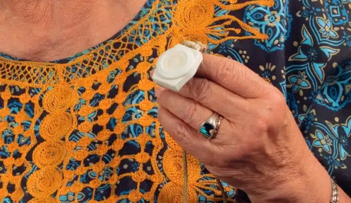 life alert and class action lawsuit