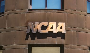 college athletes college athletes should be paid