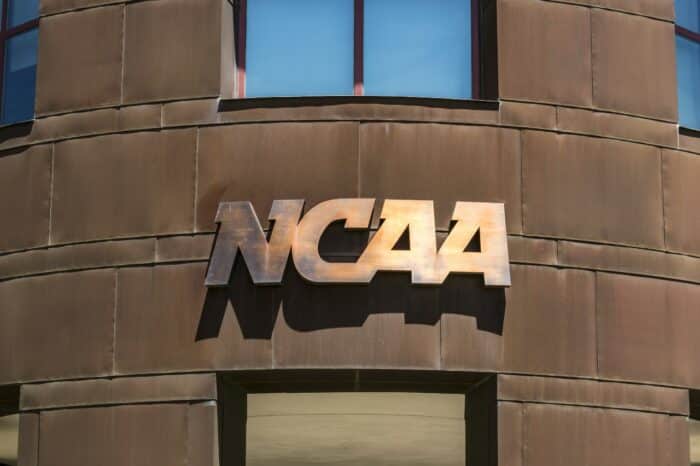 college athletes college athletes should be paid