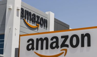 Amazon, Amazon Video, & Class Action Lawsuit