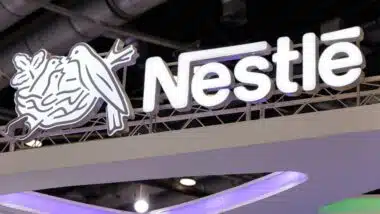 arrowhead water nestlé class action