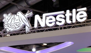 arrowhead water nestlé class action