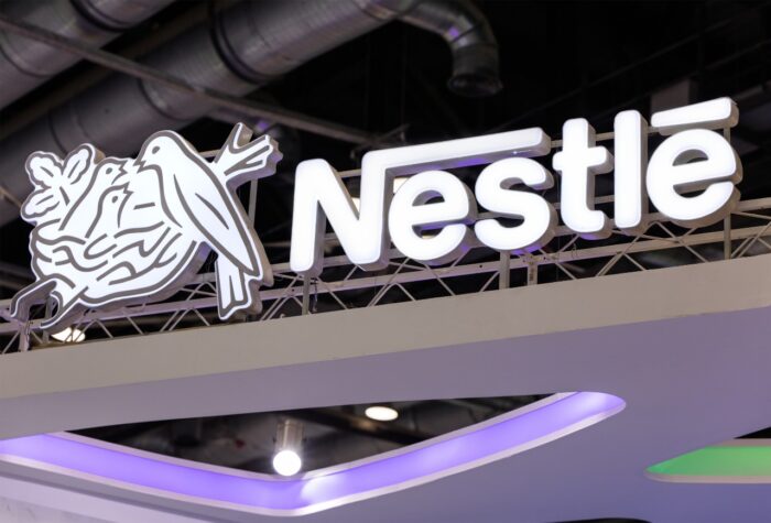 arrowhead water nestlé class action