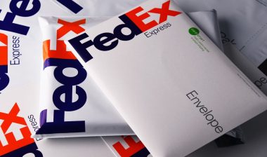 FedEx, Overnight Shipping & Class Action Lawsuit