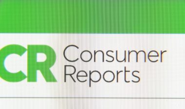 consumer reports and class action lawsuit