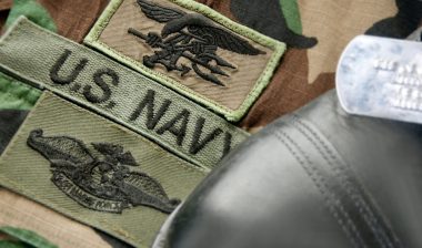 Vaccine, Biden, Navy Seal & Class Action Lawsuit