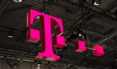 T-Mobile, Data Breach & Class Action Lawsuit