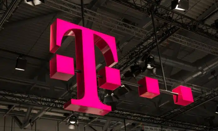 T-Mobile, Data Breach & Class Action Lawsuit