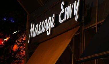 massage envy and class action settlement