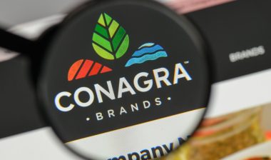 conagra class action
