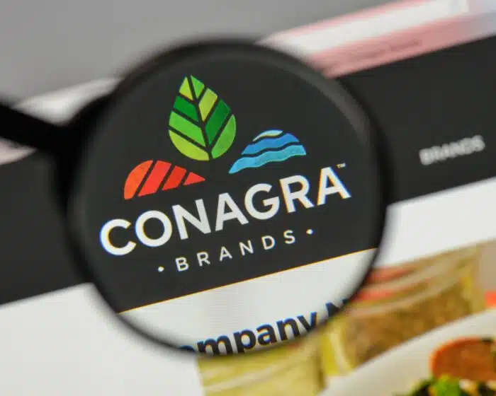 conagra class action