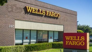 wells fargo home loans