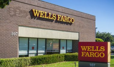 wells fargo home loans