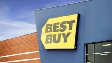 best buy data breach