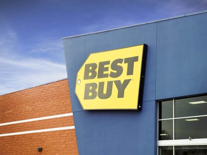 best buy data breach