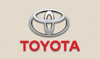 toyota lawsuit, toyota unintended acceleration