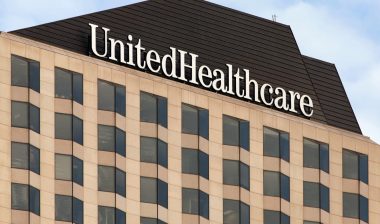 UnitedHealthcare Liposuction