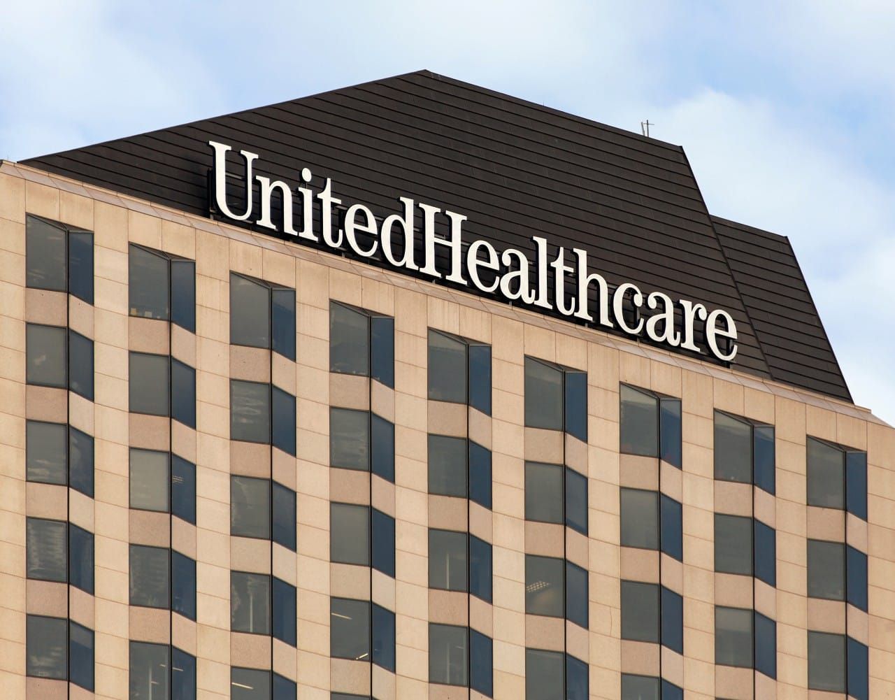 unitedhealthcare tobacco surcharge 'Refused to Reimburse' Health Insurance Claims for Anesthesia Services, Class Action Alleges Recent Guidance on Wellness Programs