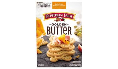 pepperidge farm class action lawsuit