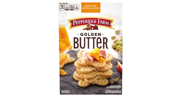 pepperidge farm class action lawsuit