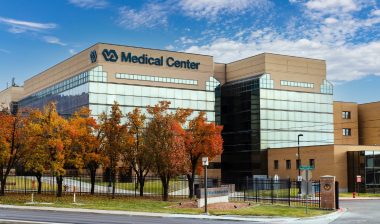 George E. Wahlen Department of Veterans Affairs Medical Center in Salt Lake City - va nurses