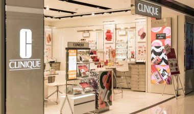 clinique makeup class action lawsuit
