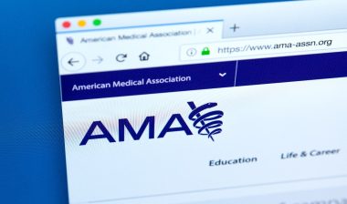 American Medical Association & Class Action Lawsuit