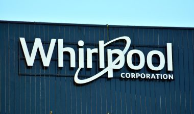 whirlpool, whirlpool dishwasher, and class action settlement