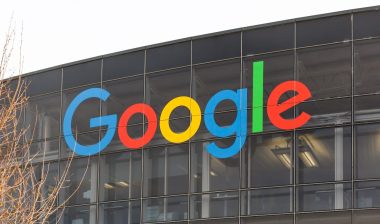 google android class action