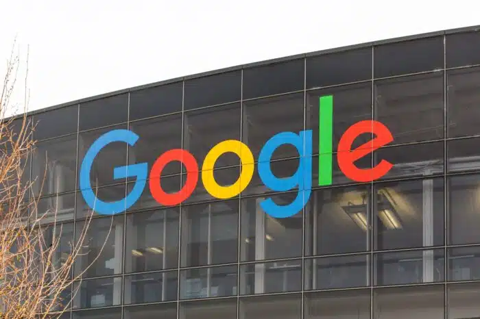 google android class action