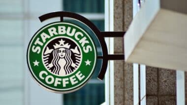 starbucks class action