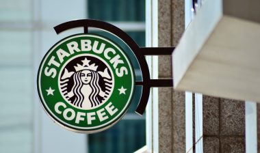 starbucks class action