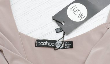 boohoo class action settlement