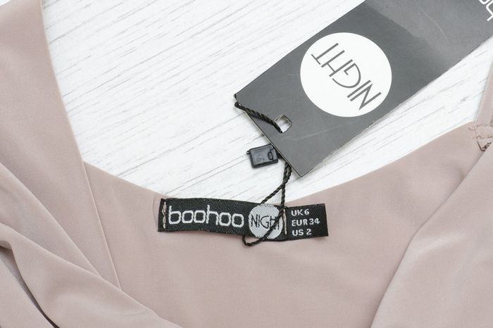 boohoo class action settlement