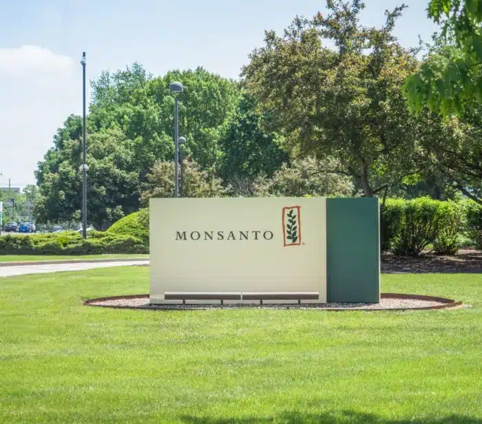 monsanto roundup roundup weedkiller