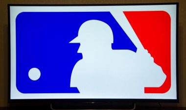 minor league baseball class action