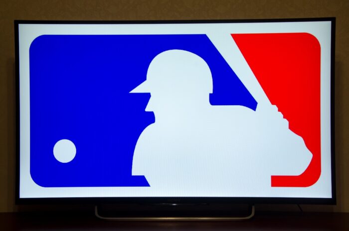 minor league baseball class action