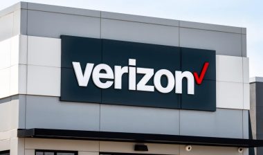 verizon class action lawsuit