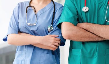 COVID-19, Vaccine, Vaccine Mandate & Class Action Lawsuit