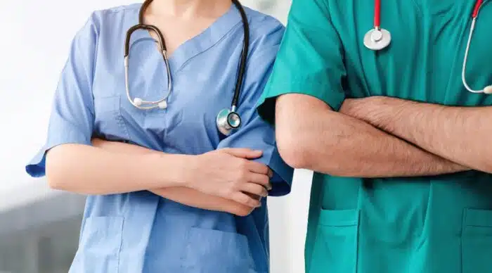 COVID-19, Vaccine, Vaccine Mandate & Class Action Lawsuit