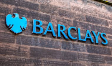 barclays, societe generale, scotiabank