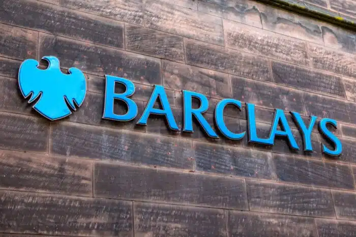 barclays, societe generale, scotiabank