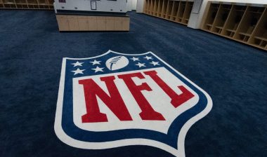 NFL and painkillers class action