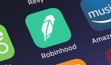 Robinhood, Data Breach, & Class Action Lawsuit
