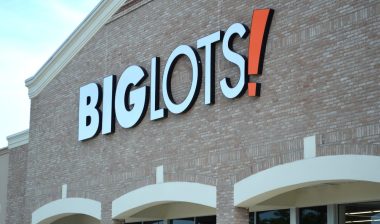 big lots fresh finds class action